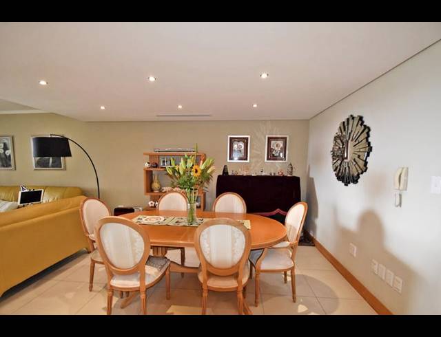 2 BEDROOM PROPERTY TO RENT IN MORNINGSIDE